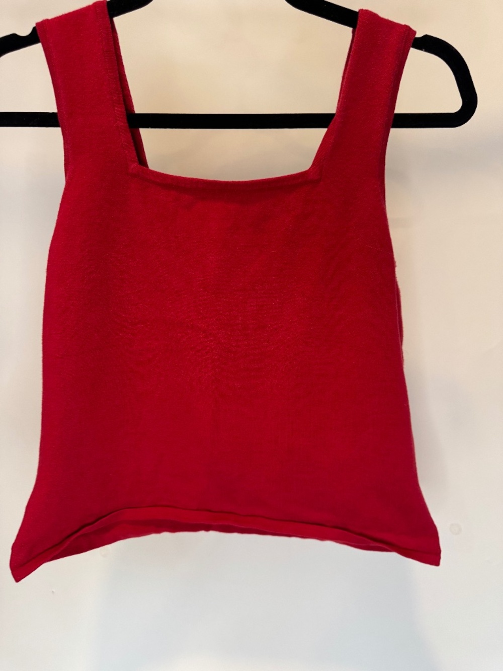Chadwicks Red Boat Neck